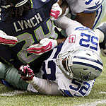 Image placeholder title